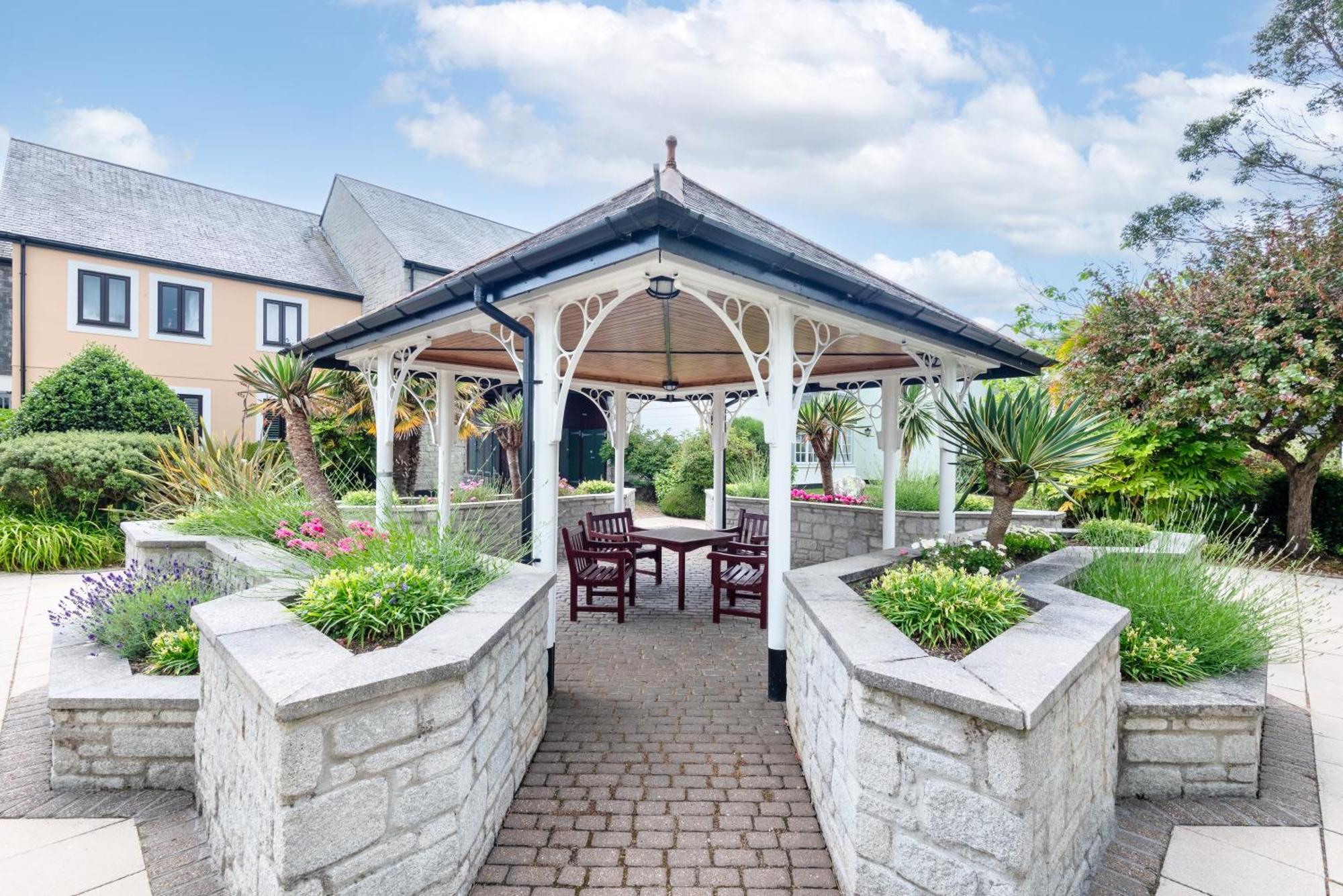 Hideaway - Exclusive Marina Development, Town Centre, With Parking Lejlighed Falmouth Eksteriør billede
